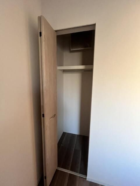 Ｔｈｅｉｏｓ　ｆｉｌｉａ（テイオス　フィリア）のその他