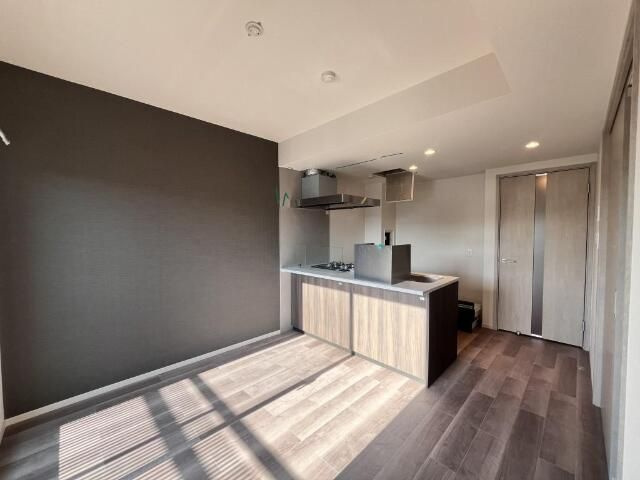 Ｔｈｅｉｏｓ　ｆｉｌｉａ（テイオス　フィリア）の居間・リビング