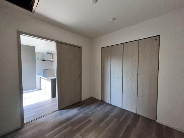 Ｔｈｅｉｏｓ　ｆｉｌｉａ（テイオス　フィリア）の寝室