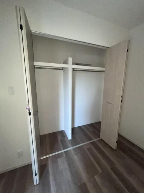 Ｔｈｅｉｏｓ　ｆｉｌｉａ（テイオス　フィリア）の収納