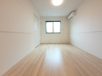 【その他】 | ベルファミーユⅧ