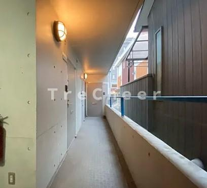 アクチュエールホシノのその他