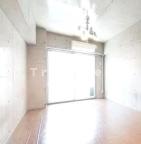 アクチュエールホシノ