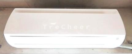 アクチュエールホシノの設備