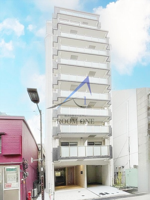 Dolce Vita 浅草橋