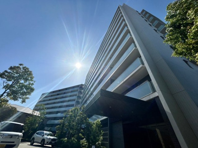 【外観】 | MIRAIMOスクエア