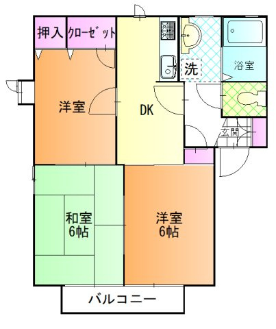 エンパレスⅤ15　Ｂ