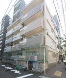 まことハイツの画像