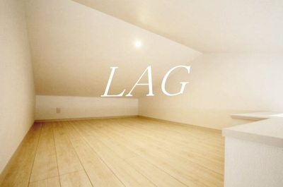 【その他】 | レスポワール東府中