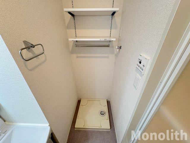 ラメールシエルⅡのその他