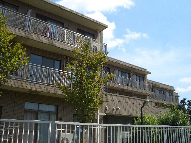 エミネンス船橋