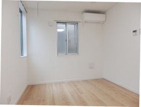 コンフォルト王子