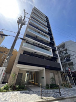 CASA REGULUS新大阪北の画像