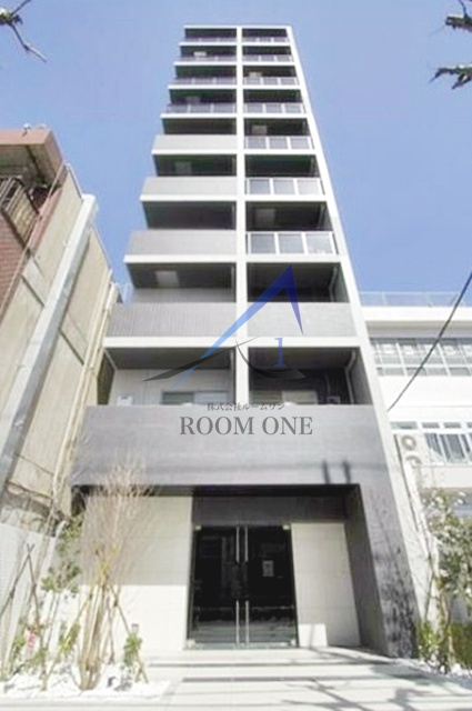 ＬＥＸＥ東京Ｎｏｒｔｈ