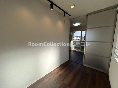 【その他】 | ヴァイスハイト中広江