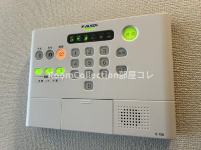 【その他】 | ヴァイスハイト中広江