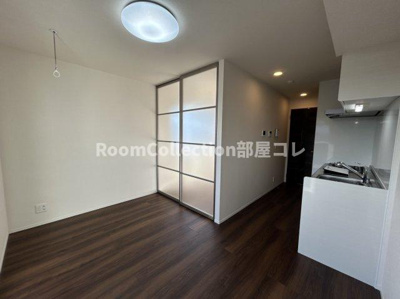 【その他】 | ヴァイスハイト中広江