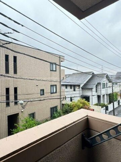 【展望】