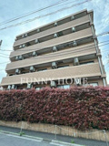 メインステージ永福町の画像