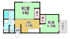シャトリエコマエの画像