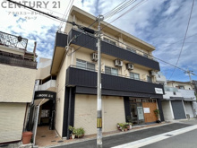 AIROSE立花の画像