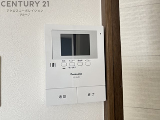 テラスハウスＷＡＫＯのその他物件画像