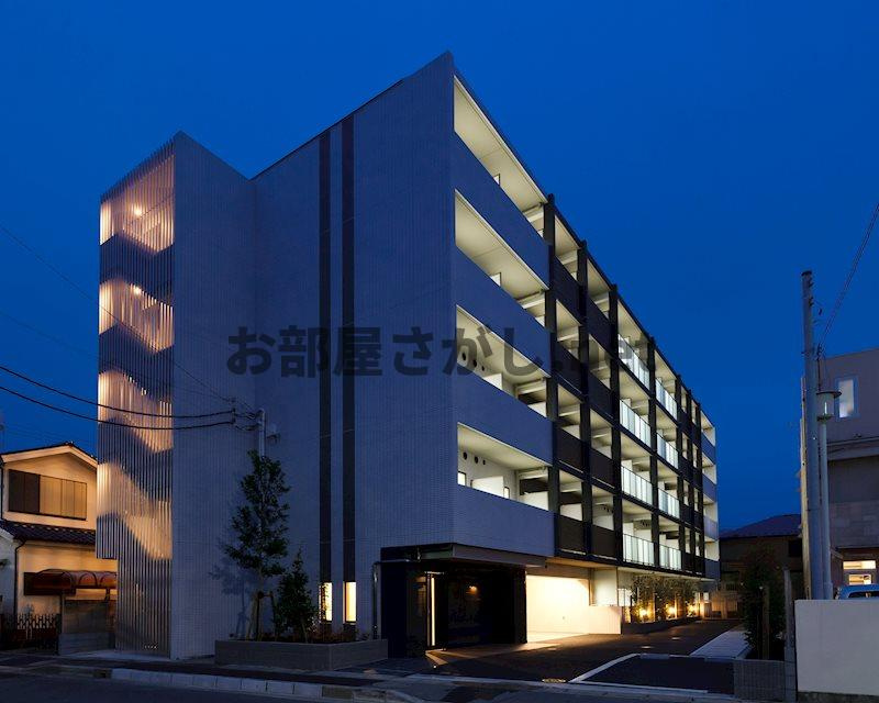 【新社会人にオススメ！】ベルシード浦安