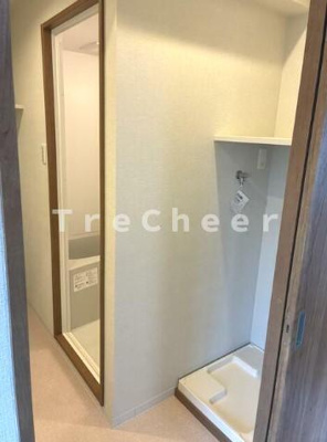 【設備】 | 早稲田パークハイツ