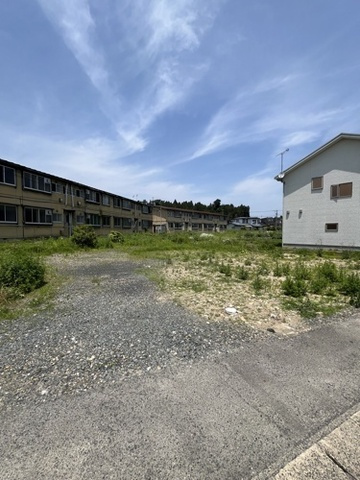 花巻市石神町176-1