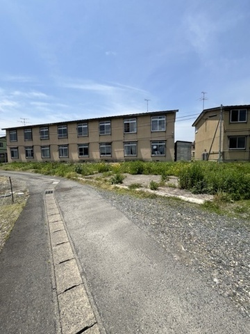 花巻市石神町176-1