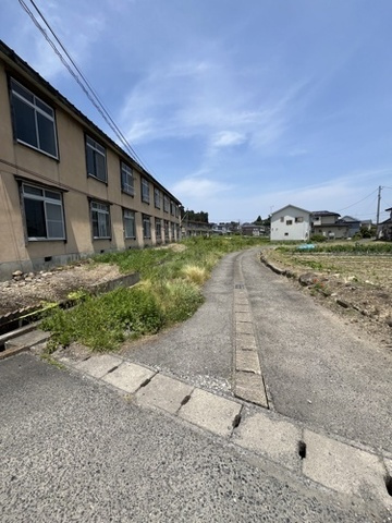 花巻市石神町176-1