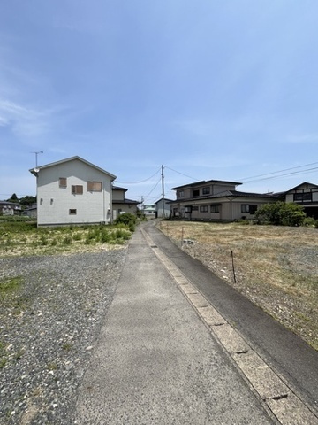 花巻市石神町176-1