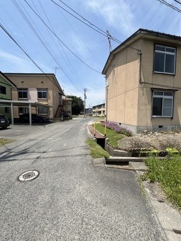 花巻市石神町176-1