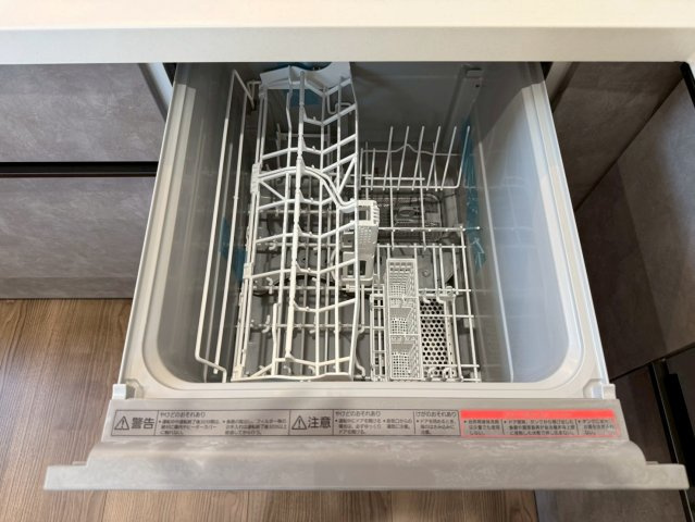 桂上野西町　