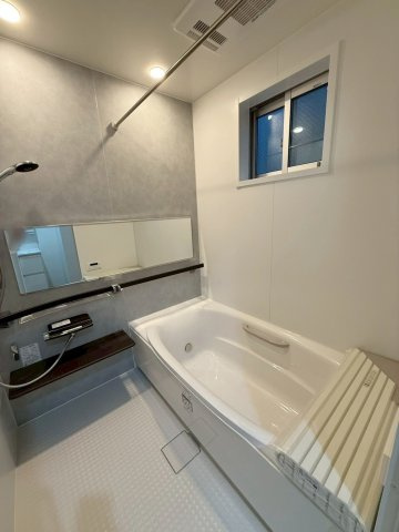 桂上野西町　条件付土地