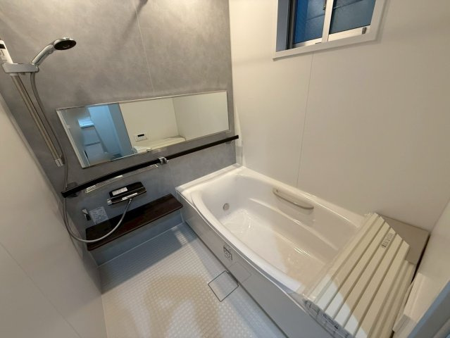 桂上野西町　条件付土地