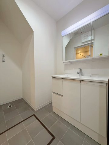 桂上野西町　条件付土地