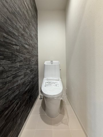 桂上野西町　条件付土地