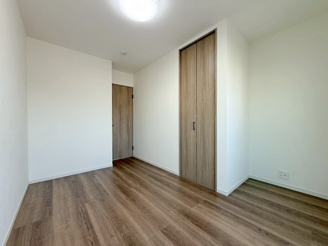 桂上野西町　条件付土地