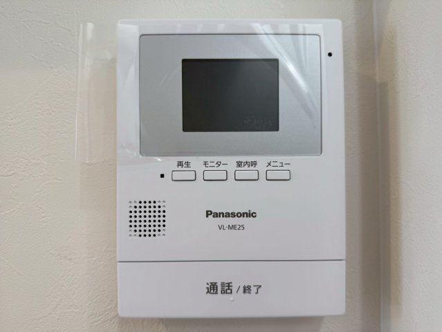 桂上野西町　