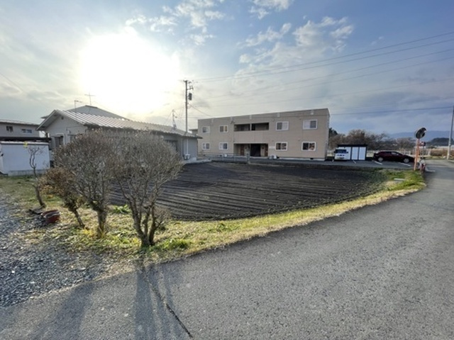 花巻市石鳥谷町好地第8地割139-29