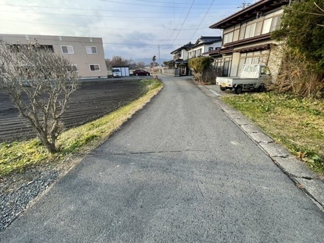 花巻市石鳥谷町好地第8地割139-29