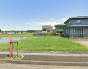 花巻市石鳥谷町上口2丁目3-9の画像