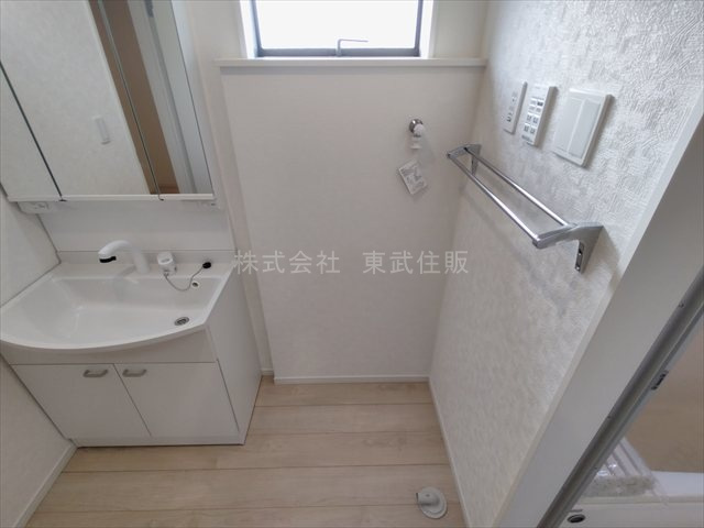 【】の画像