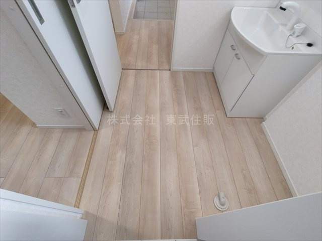 【】の画像