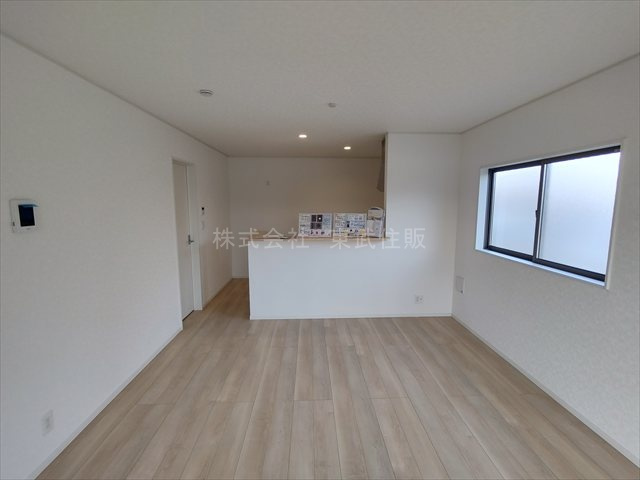 【ダイニング】の画像