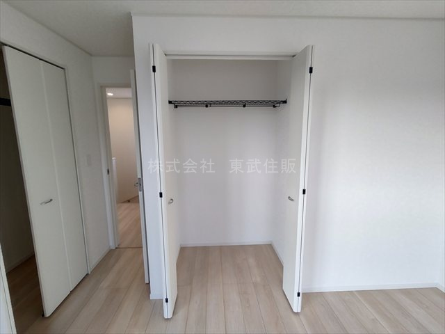 【収納】の画像