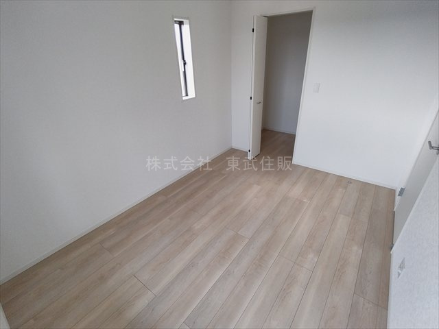 【子供部屋】の画像