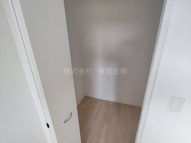 【収納】の画像