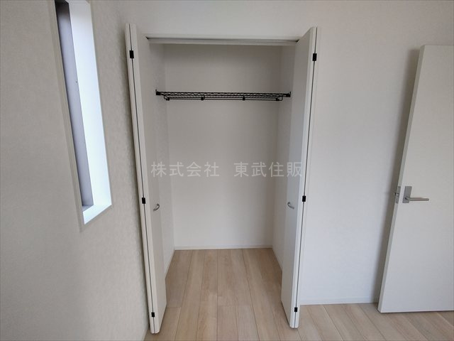 【収納】の画像